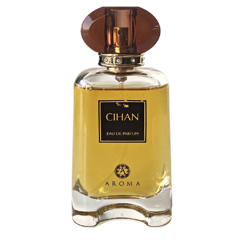 Al Aseel Turath Al Aseel Perfume For Women 100ml Eau de Parfum
