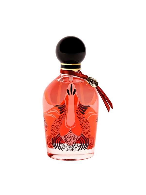 Alexandre.D"artistes E4 Eau De Parfum For Men and Women