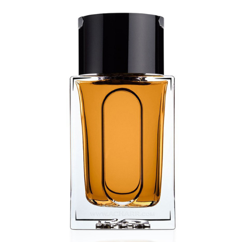 Alfred Dunhill Custom Eau De Toilette For Men - 100ml