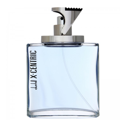 Alfred Dunhill London X-Centric Eau De Toilette For Men - 100ml