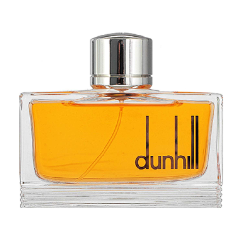 Alfred Dunhill Pursuit Eau De Toilette For Men - 75ml