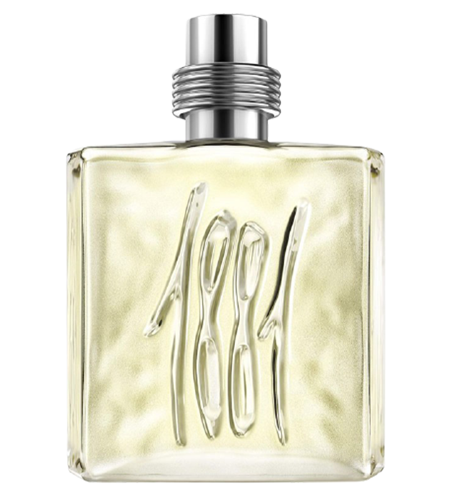 ALYSSA ASHLEY AMBER GRIS L EDP 100 ML VAPO