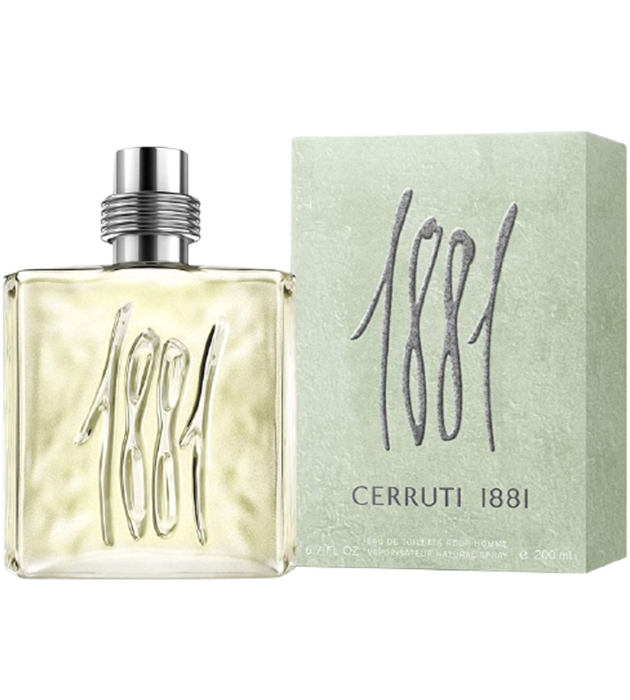 ALYSSA ASHLEY AMBER GRIS L EDP 100 ML VAPO