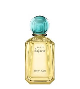 Alyssa Ashley Cedro Musk U EDP 100 ML