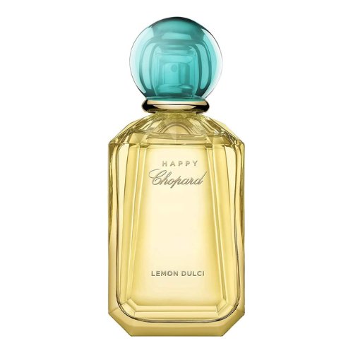 Alyssa Ashley Cedro Musk U EDP 100 ML