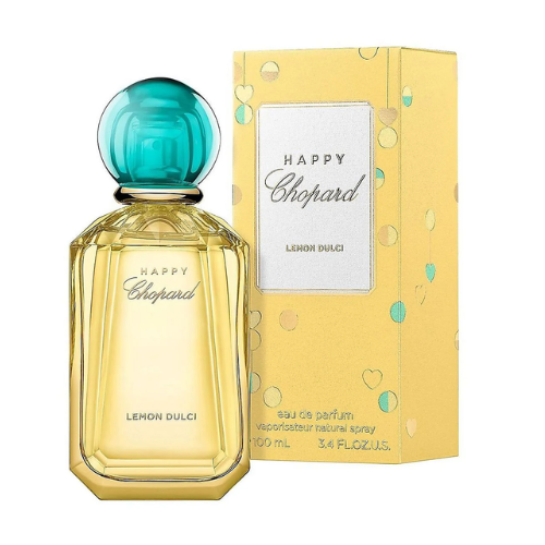 Alyssa Ashley Cedro Musk U EDP 100 ML
