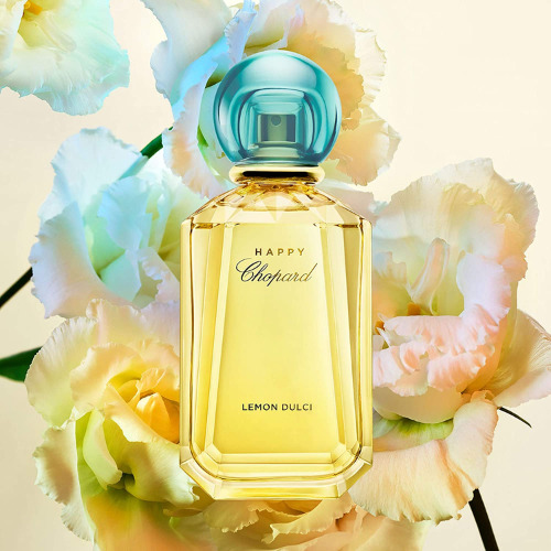 Alyssa Ashley Cedro Musk U EDP 100 ML