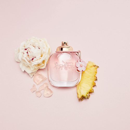 ALYSSA ASHLEY ESSENCE DE PATCHOULI L EDP 100 ML VAPO