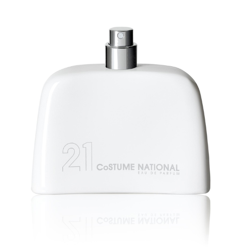 Alyssa Ashley Musk Eau De Parfum Unisex 100 Ml