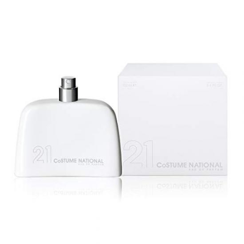 Alyssa Ashley Musk Eau De Parfum Unisex 100 Ml