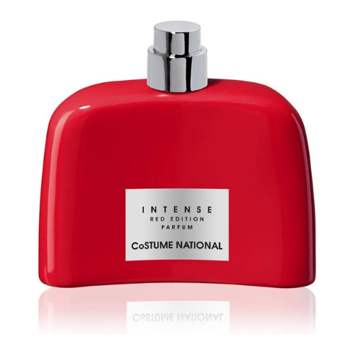 Alyssa Ashley Red Berry Musk U EDP 100 ML