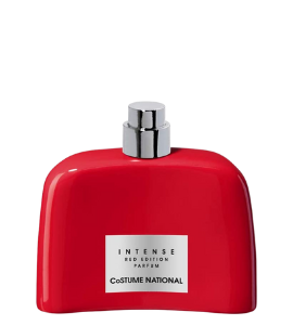 Alyssa Ashley Red Berry Musk U EDP 100 ML