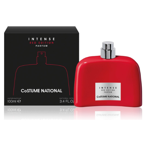Alyssa Ashley Red Berry Musk U EDP 100 ML