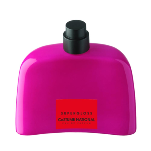 Alyssa Ashley White Musk U EDP 100 ML