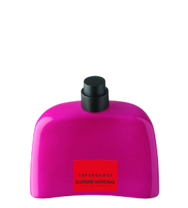 Alyssa Ashley White Musk U EDP 100 ML