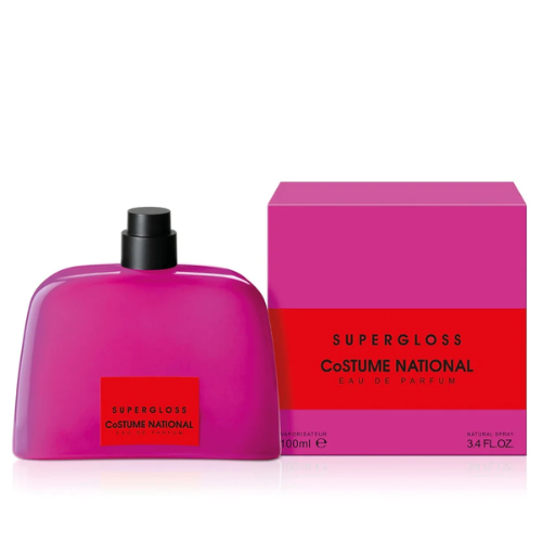 Alyssa Ashley White Musk U EDP 100 ML