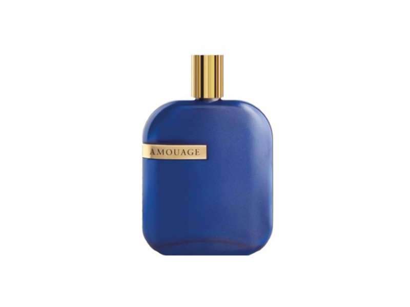 Amouage Opus Xl For Unisex Eau De Parfum