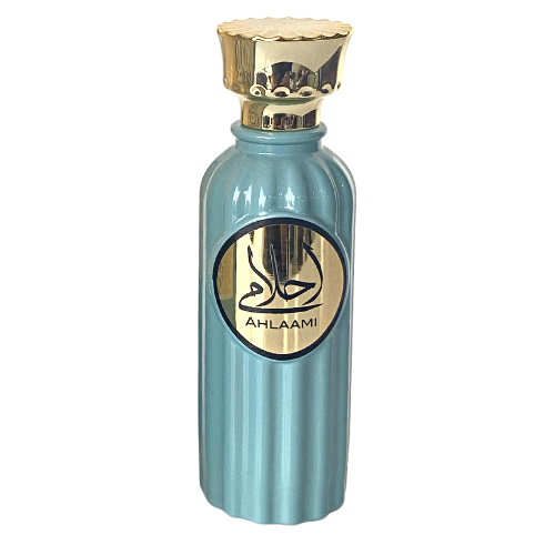 Amwaaj Ahlaami U EDP 100 ml