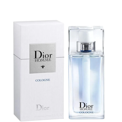 AMWAAJ AL EZZ EDP 100 ML VAPO