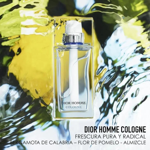 AMWAAJ AL EZZ EDP 100 ML VAPO