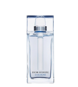 AMWAAJ AL EZZ EDP 100 ML VAPO