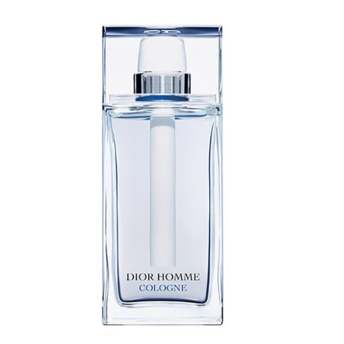 AMWAAJ AL EZZ EDP 100 ML VAPO