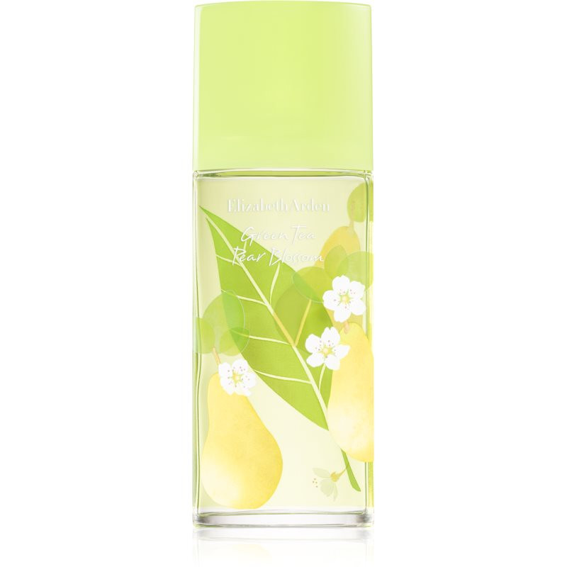 AMWAAJ AL HULAM ALABYD M EDP 100 ML VAPO