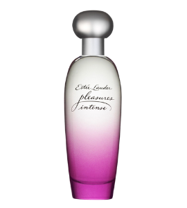 AMWAAJ AL KHAYAAL L EDP 100 ML VAPO