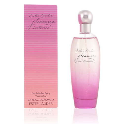AMWAAJ AL KHAYAAL L EDP 100 ML VAPO