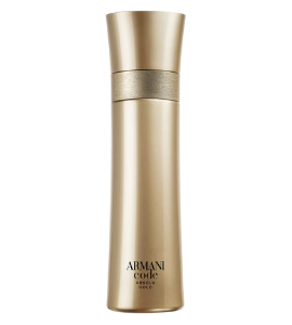 AMWAAJ AL MAALI U EDP 100 ML VAPO