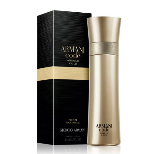 AMWAAJ AL MAALI U EDP 100 ML VAPO