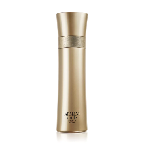 AMWAAJ AL MAALI U EDP 100 ML VAPO