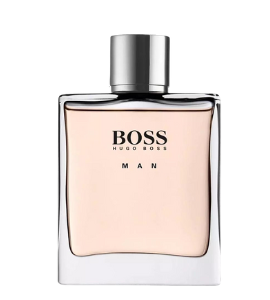 AMWAAJ AL MALAK AL ABIYEDH L EDP 100 ML VAPO