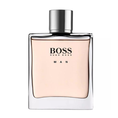 AMWAAJ AL MALAK AL ABIYEDH L EDP 100 ML VAPO