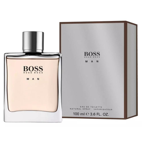 AMWAAJ AL MALAK AL ABIYEDH L EDP 100 ML VAPO