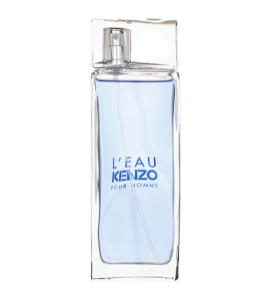AMWAAJ AL MALAK AL ABIYEDH M EDP 100 ML VAPO