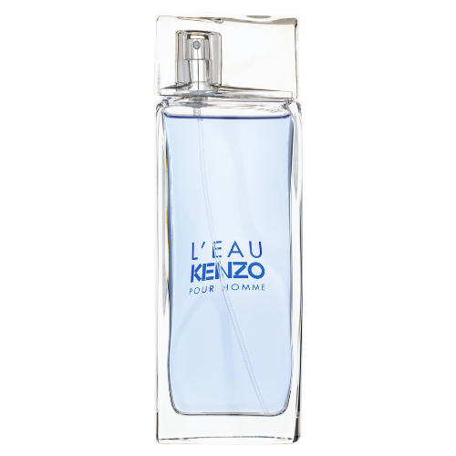 AMWAAJ AL MALAK AL ABIYEDH M EDP 100 ML VAPO