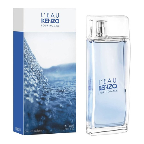 AMWAAJ AL MALAK AL ABIYEDH M EDP 100 ML VAPO