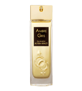 AMWAAJ AL MAQAAM M EDP 100 ML VAPO