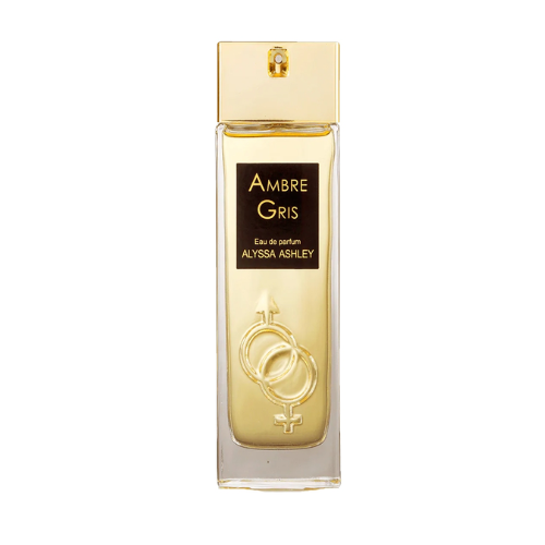 AMWAAJ AL MAQAAM M EDP 100 ML VAPO