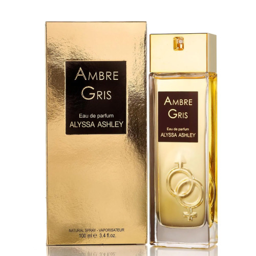 AMWAAJ AL MAQAAM M EDP 100 ML VAPO