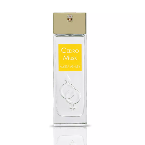 AMWAAJ AROOSAT AL KHALEEJ M EDP 100 ML VAPO