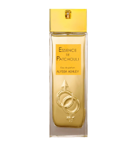 AMWAAJ ATTAR AL ROOH MEN EDP 100 ML VAPO