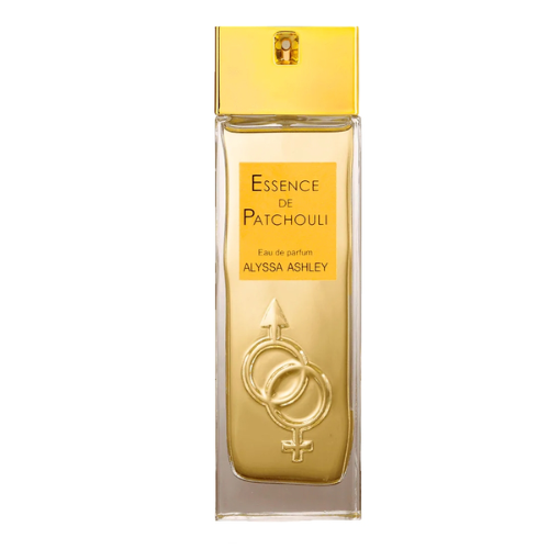 AMWAAJ ATTAR AL ROOH MEN EDP 100 ML VAPO