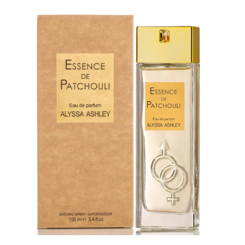 AMWAAJ ATTAR AL ROOH MEN EDP 100 ML VAPO