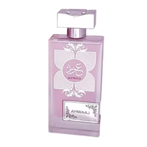 AMWAAJ AZRAA U EDP 100ML VAPO