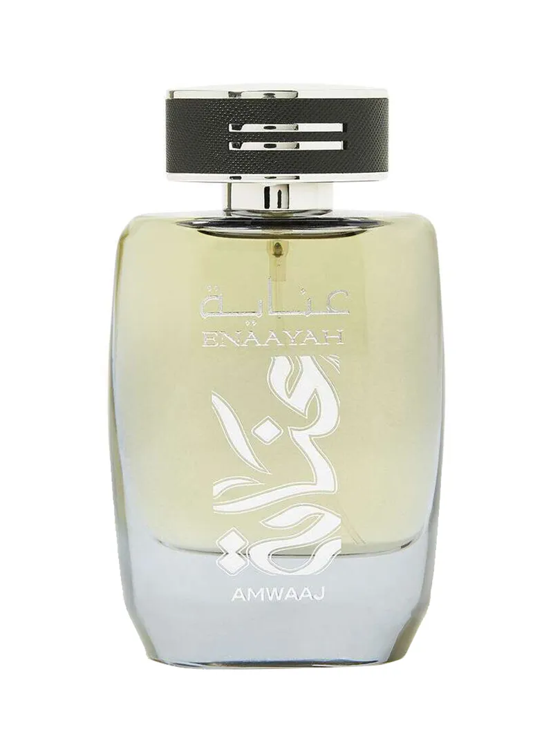 AMWAAJ ENAYA U EDP 100 ML VAPO