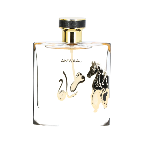 AMWAAJ FURSAAN EDP 100 ML VAPO