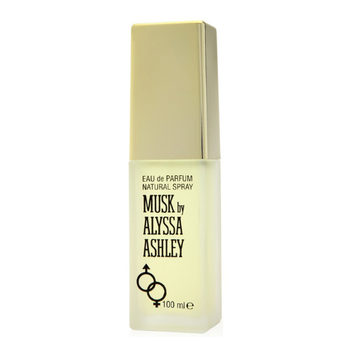 AMWAAJ HAMS AL HARAYER M EDP 100 ML VAPO
