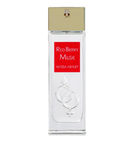 AMWAAJ KHALTAT DHAHABI EDP 100 ML VAPO